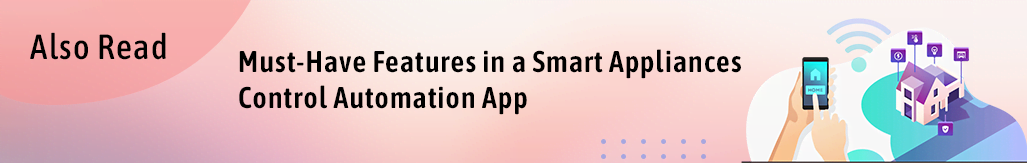 Read More About Smart Appliances.png